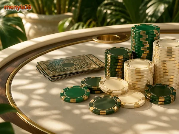 Halaman lobby Menyala78 yang menampilkan pilihan live dealer dalam siaran HD
